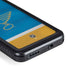 NHL St. Louis Blues Jersey Galaxy S24 Waterproof Case